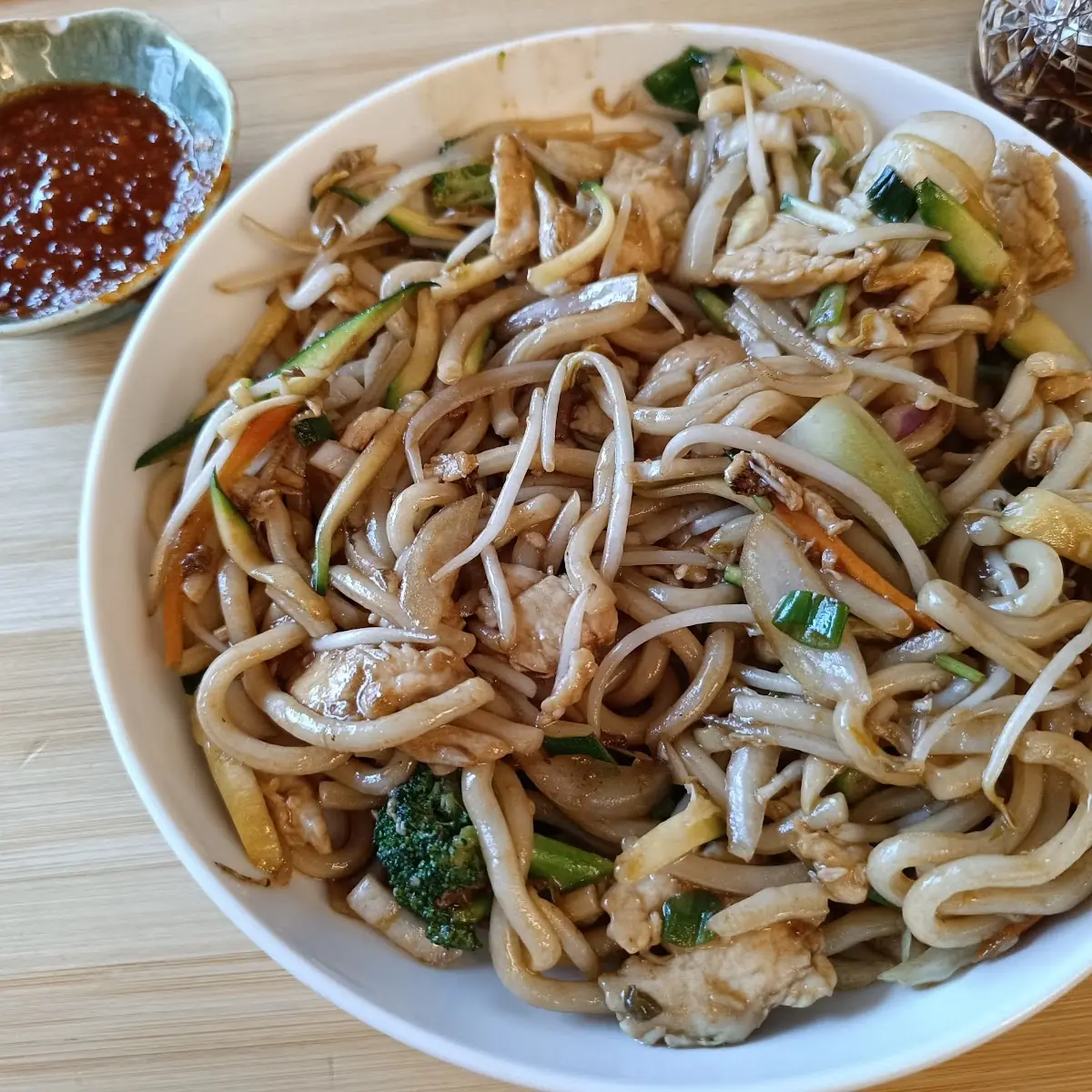 Essen und Trinken photo 8