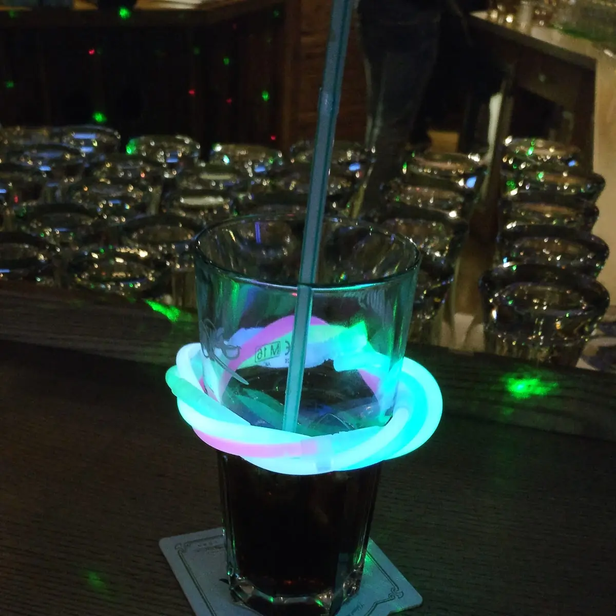 Essen und Trinken photo 1