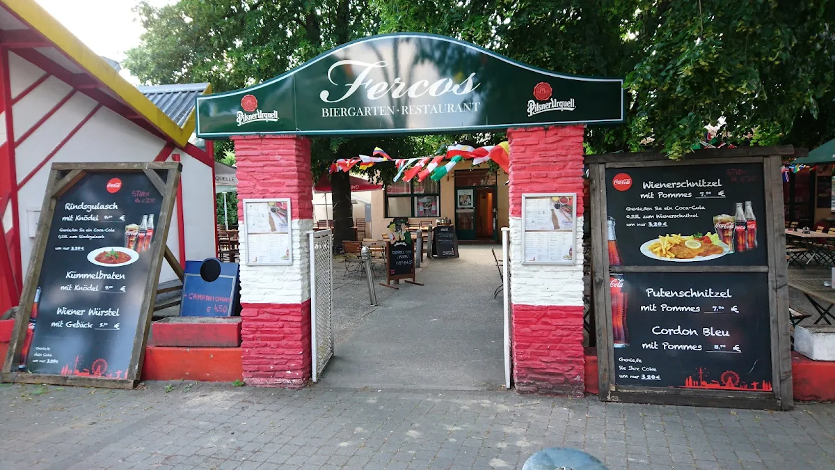 Speisekarte photo 10