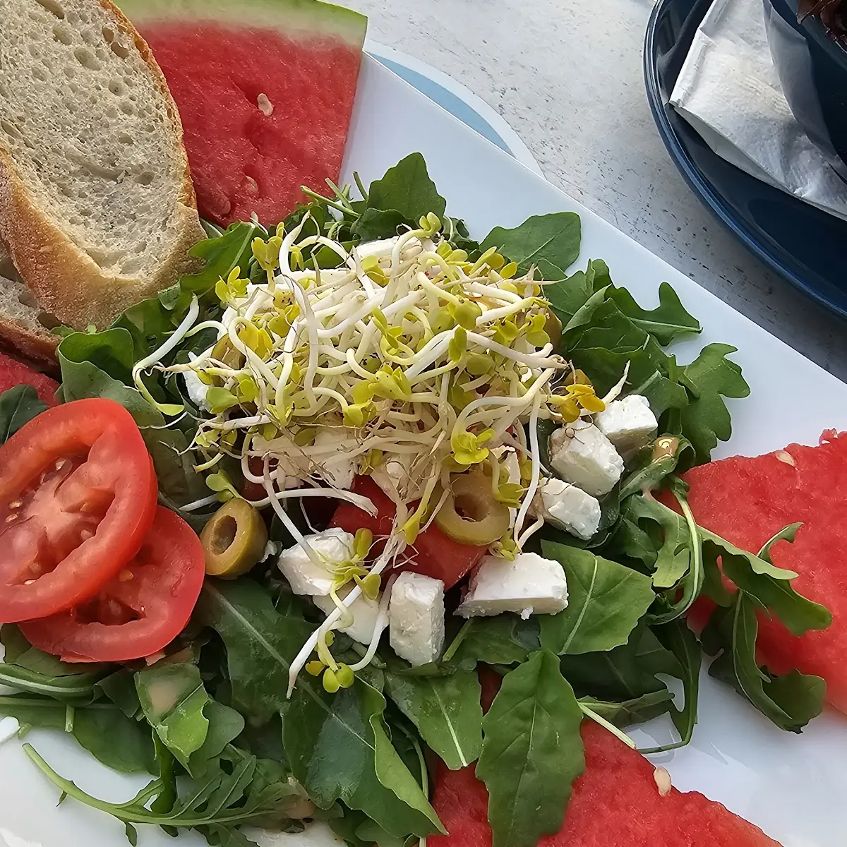 Essen und Trinken photo 8