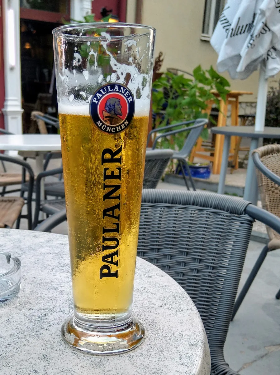 Essen und Trinken photo 6