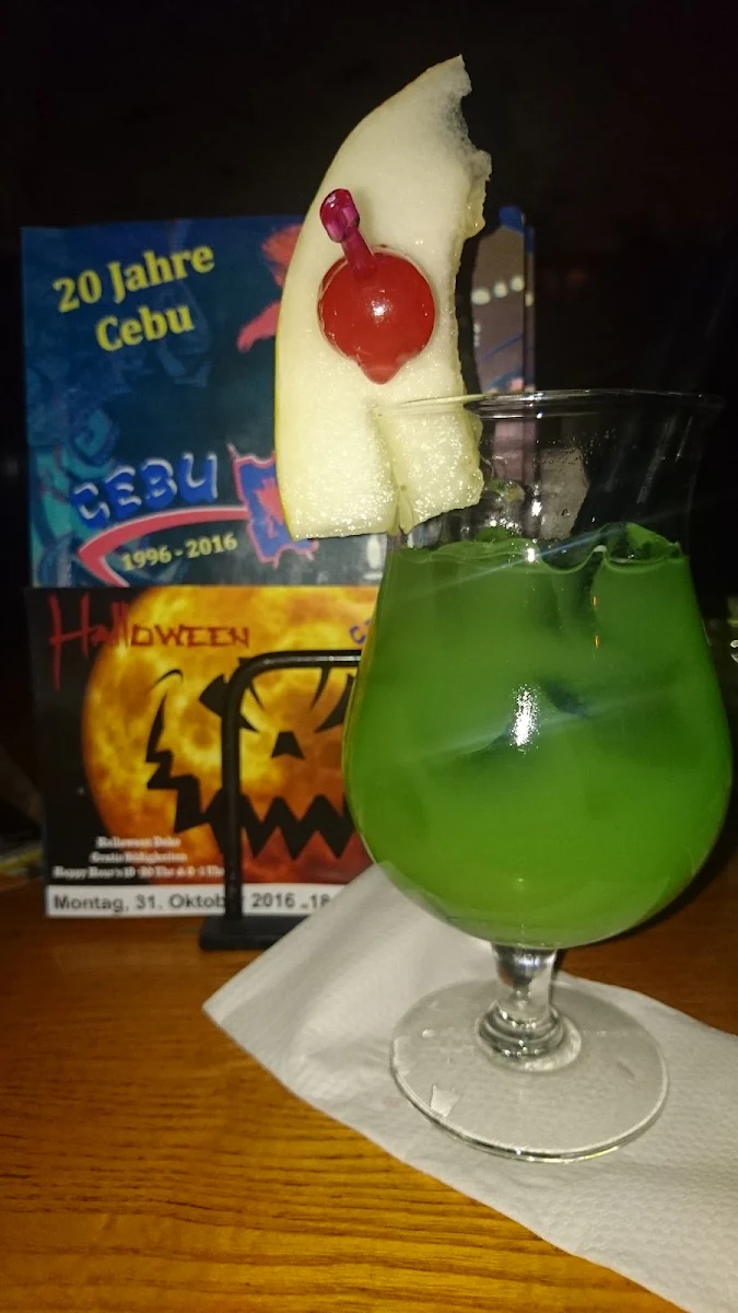 Essen und Trinken photo 9