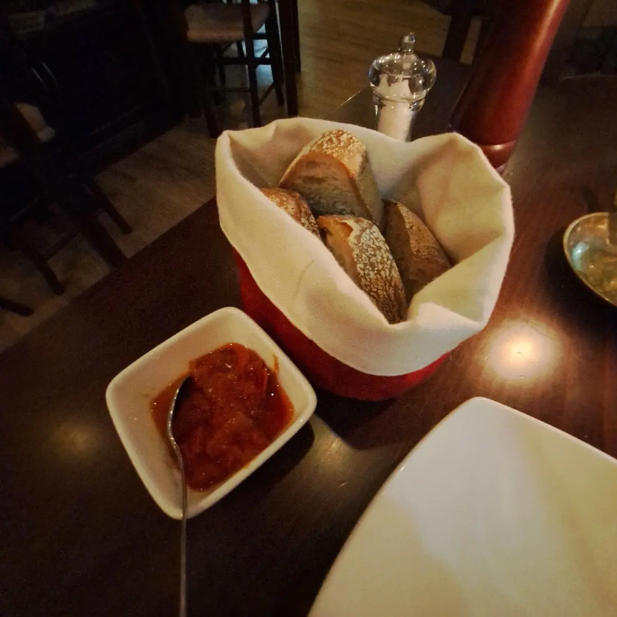 Essen und Trinken photo 10