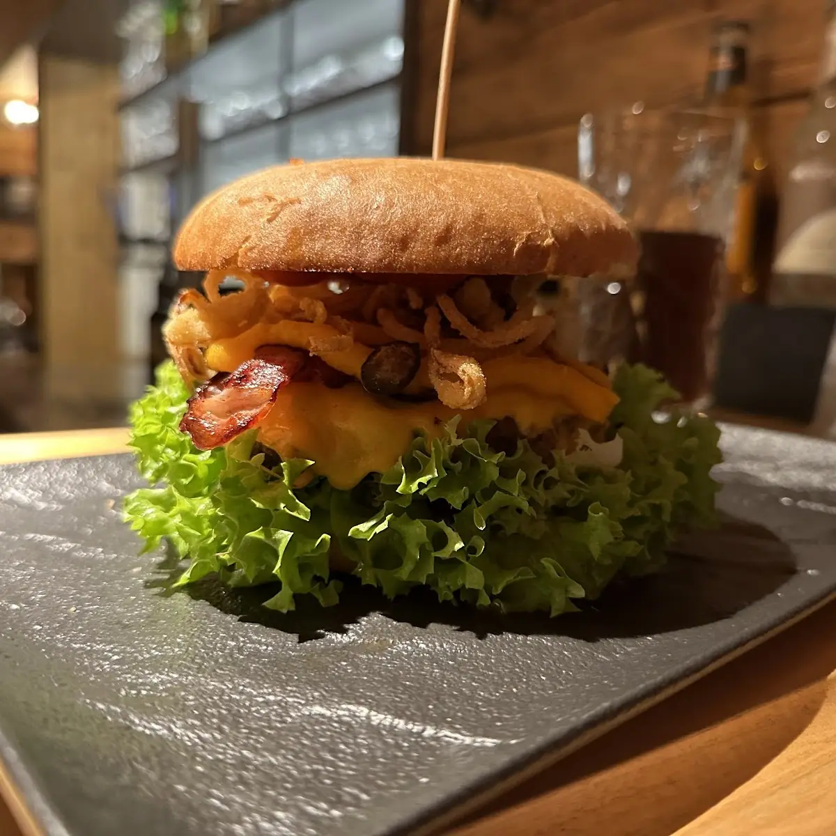 Essen und Trinken photo 9