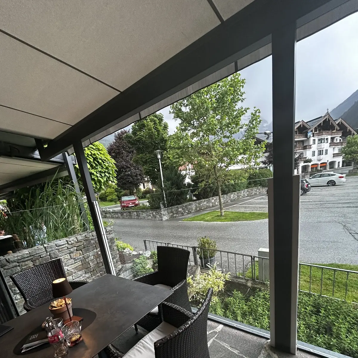 Atmosphäre photo 10