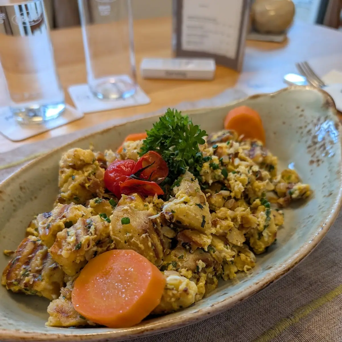 Essen und Trinken photo 10