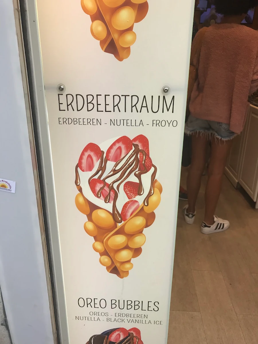 Speisekarte photo 10