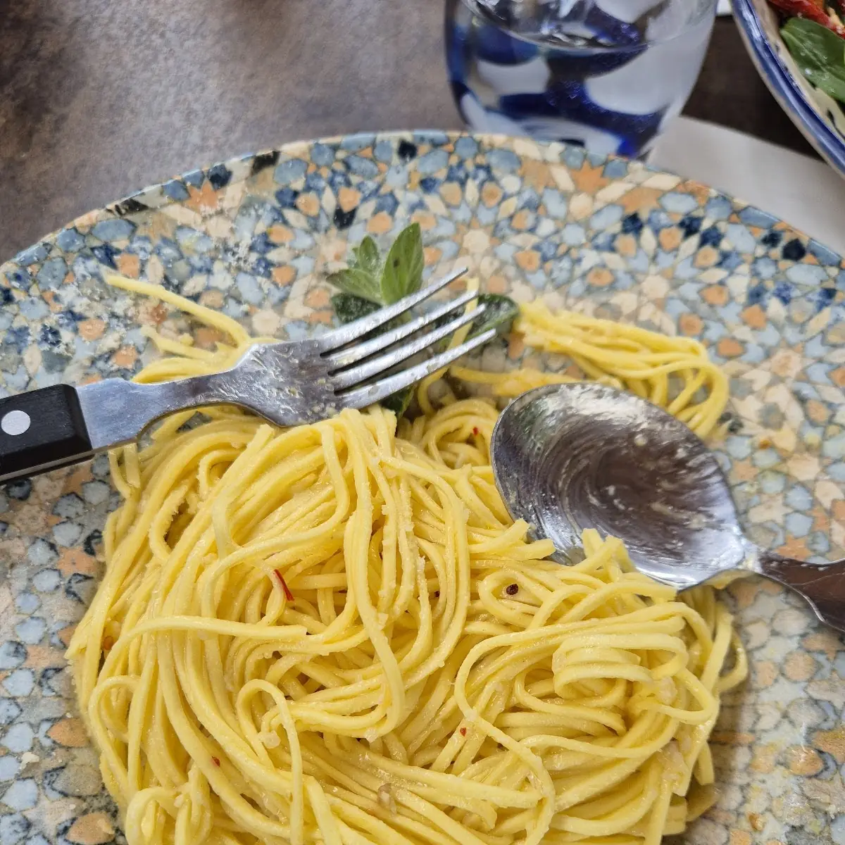 Essen und Trinken photo 8