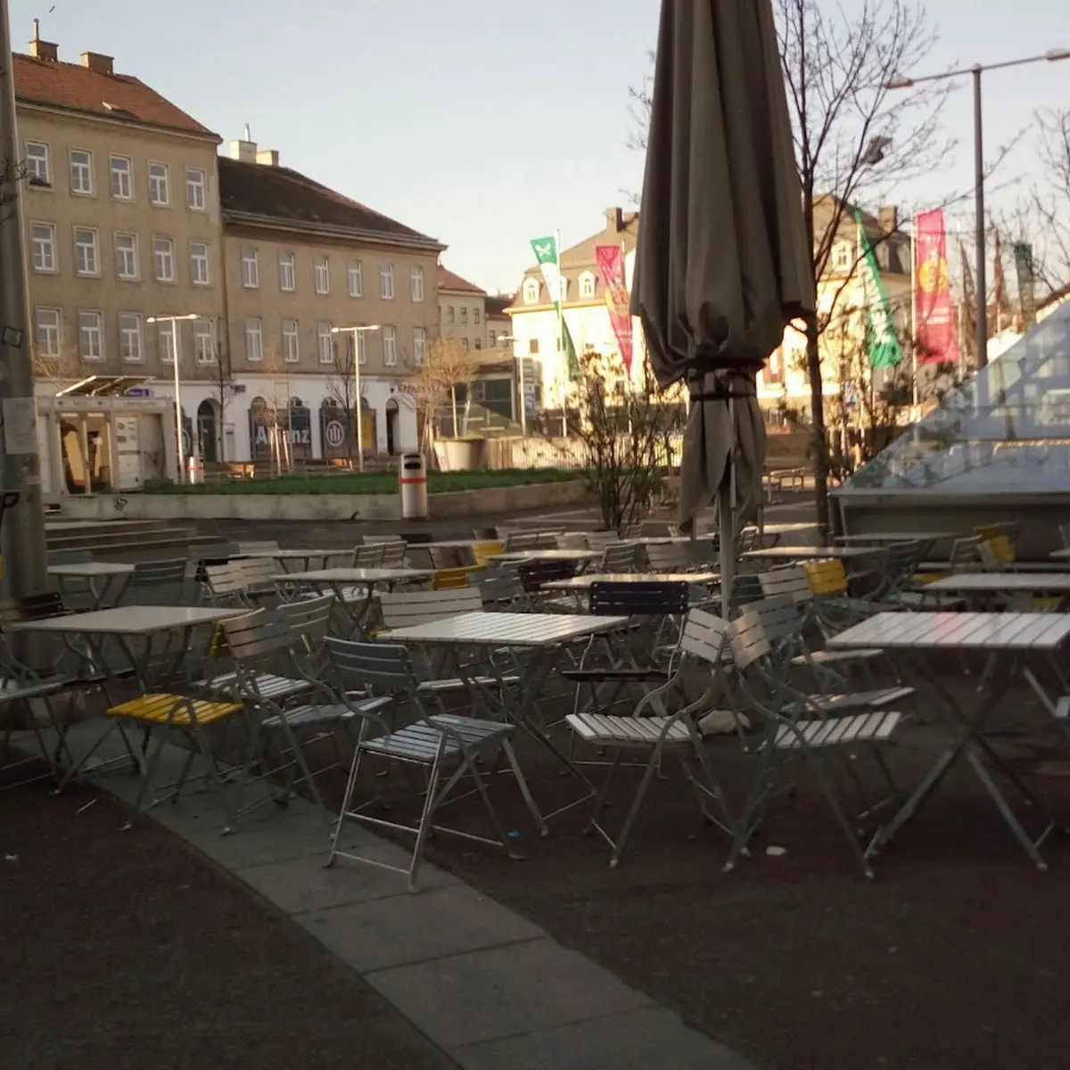 Atmosphäre photo 9