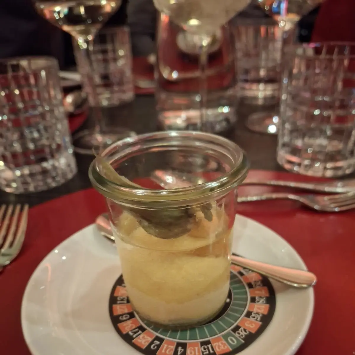 Essen und Trinken photo 6