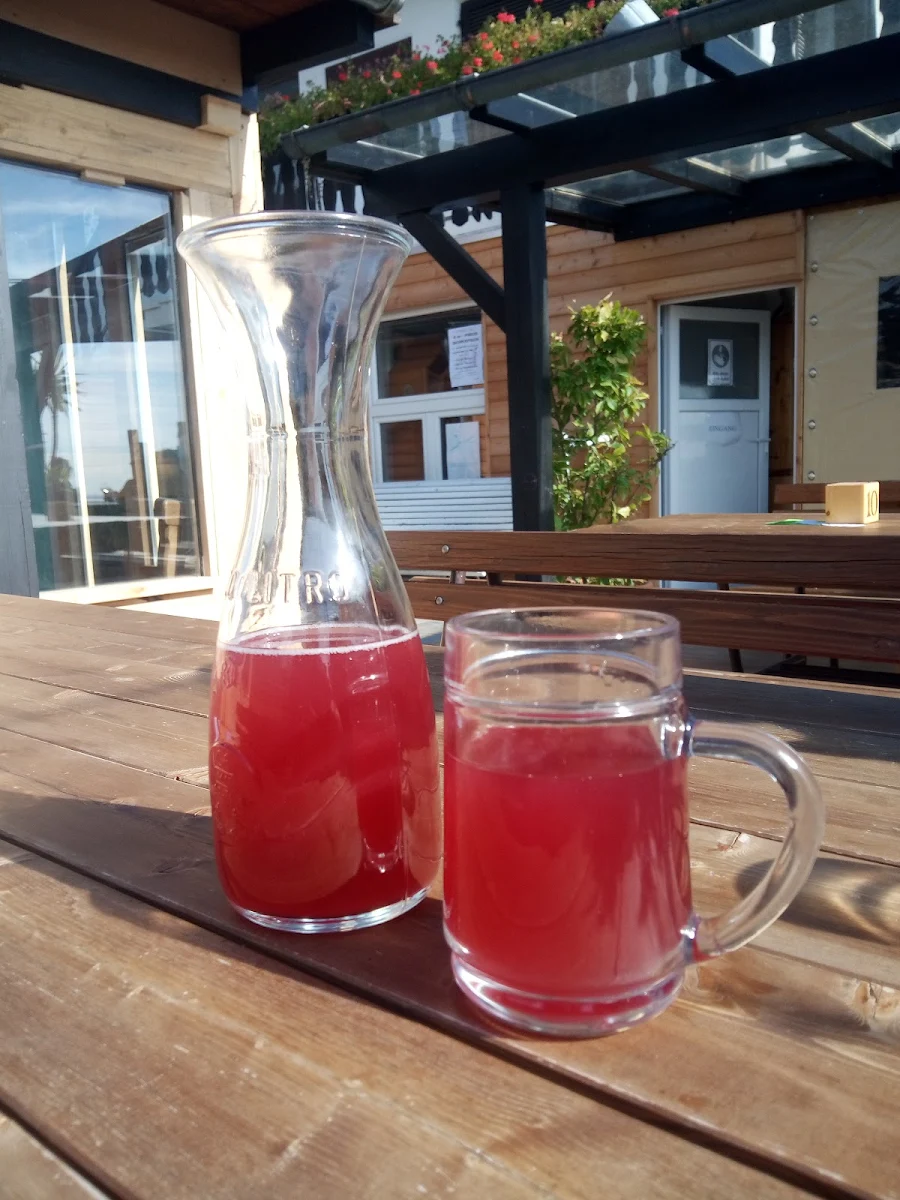 Essen und Trinken photo 6