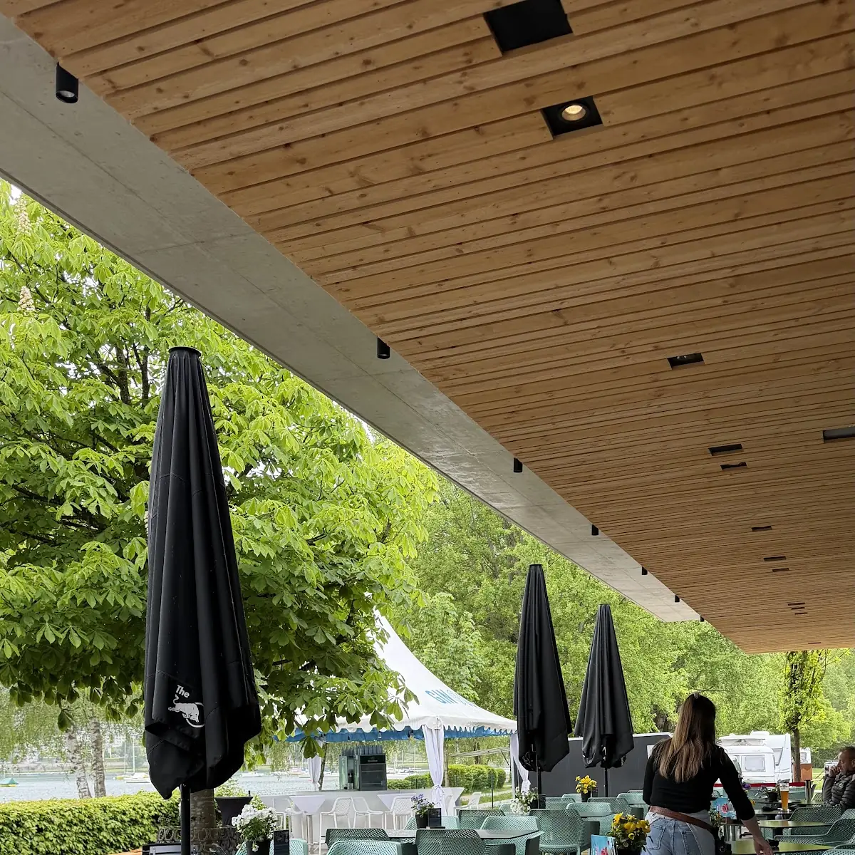 Atmosphäre photo 5
