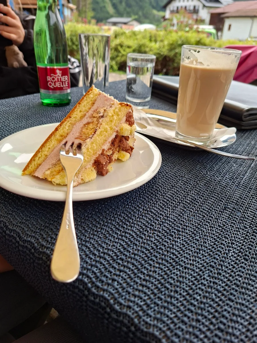 Essen und Trinken photo 6