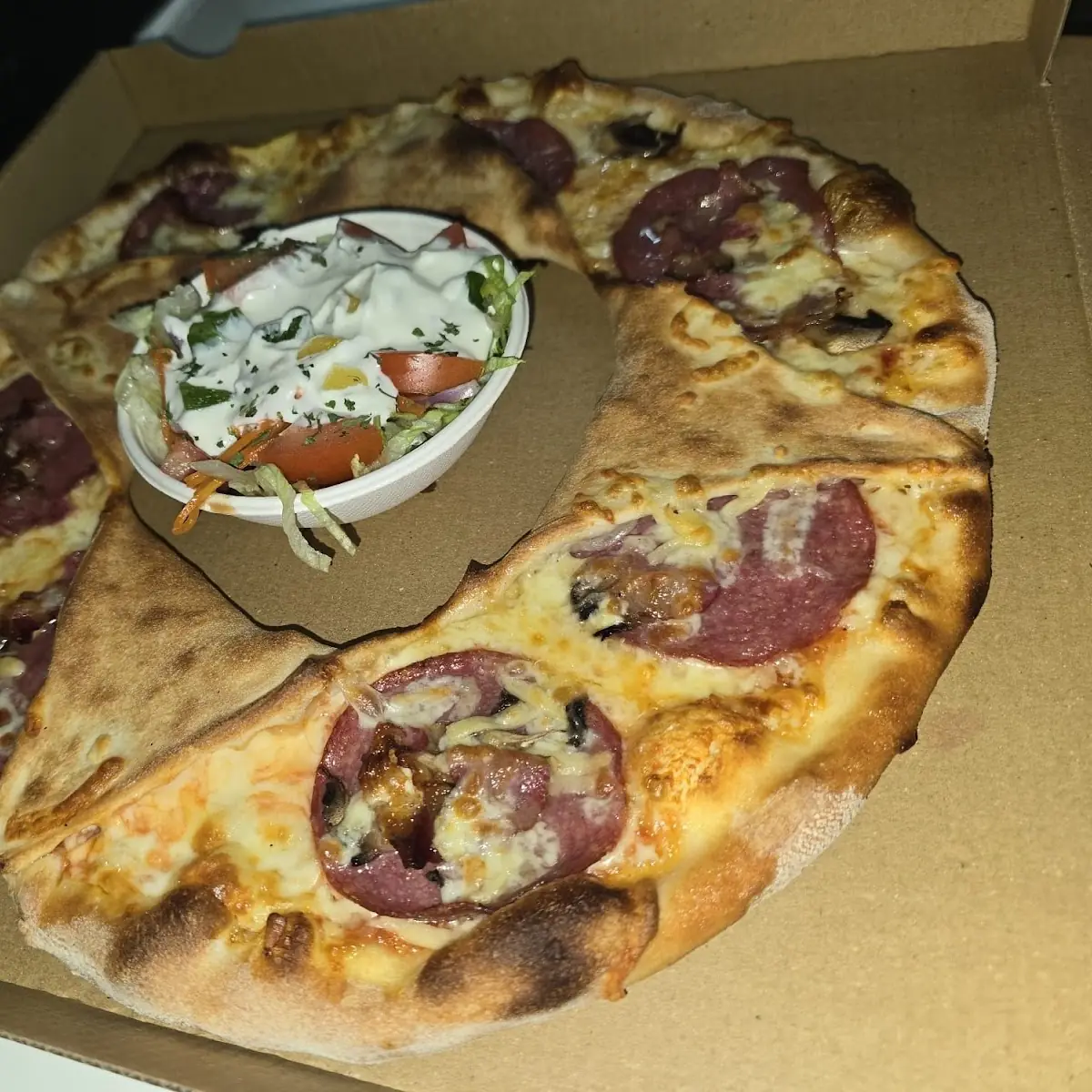 Essen und Trinken photo 8
