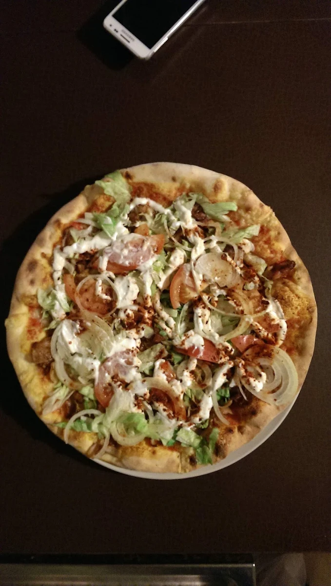 Essen und Trinken photo 9