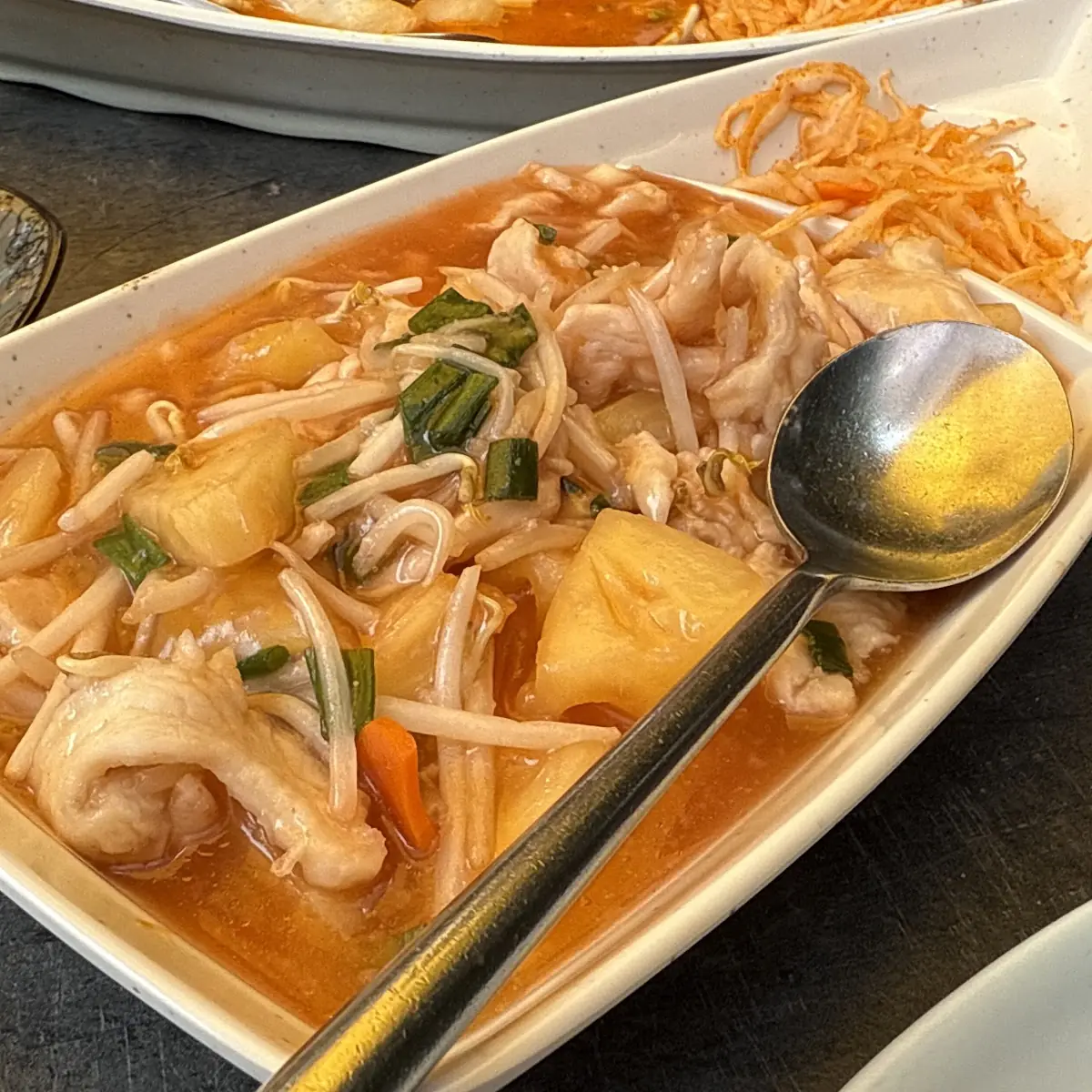 Essen und Trinken photo 1