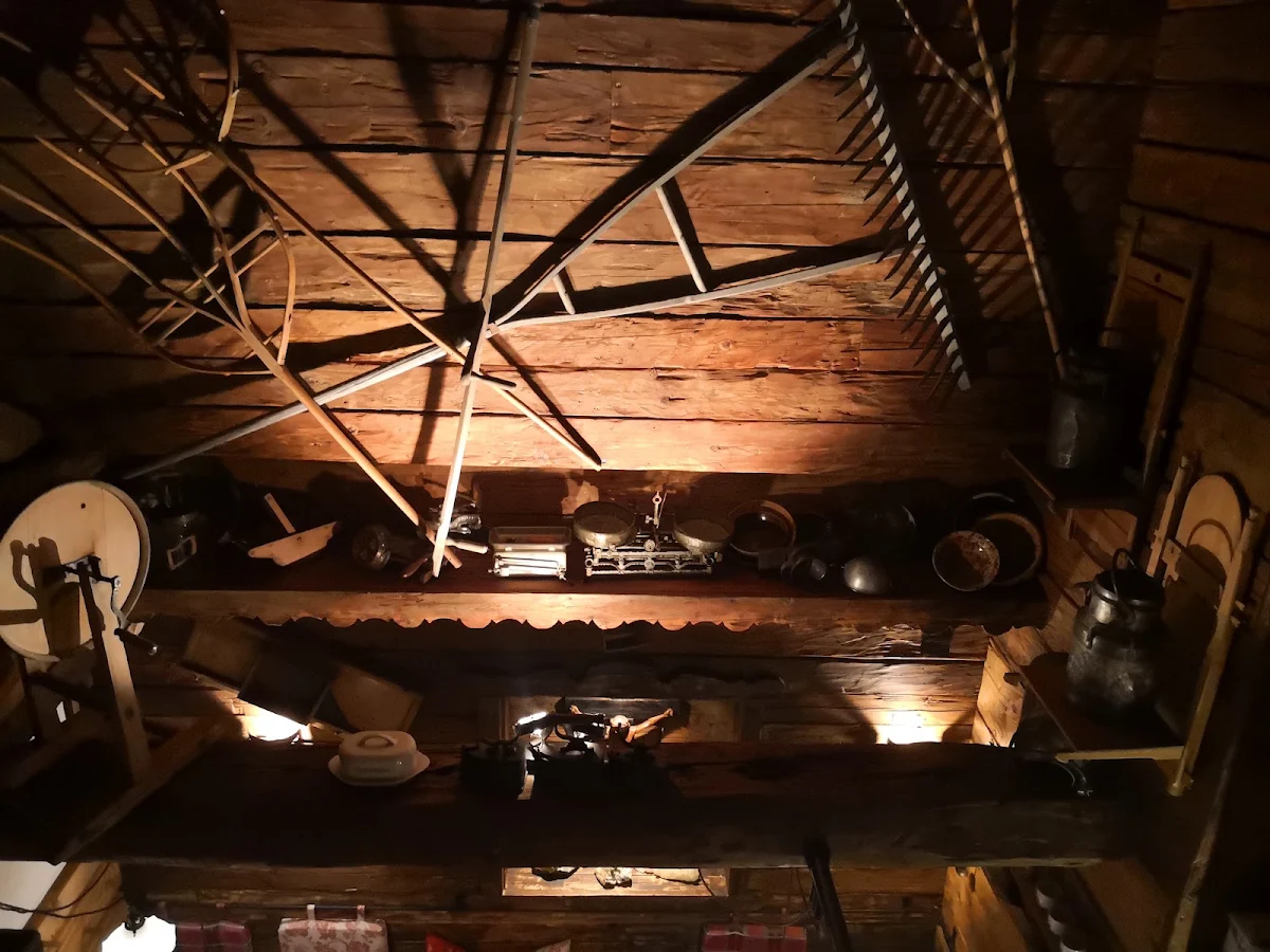 Atmosphäre photo 6