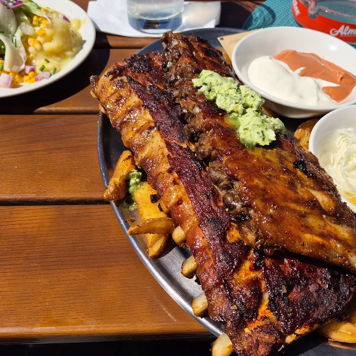 Essen und Trinken photo 6