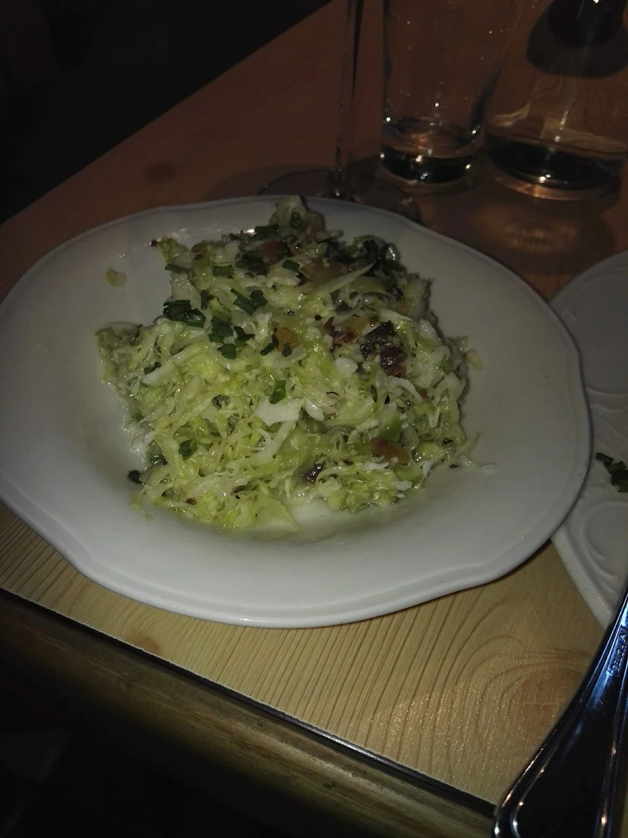 Essen und Trinken photo 10