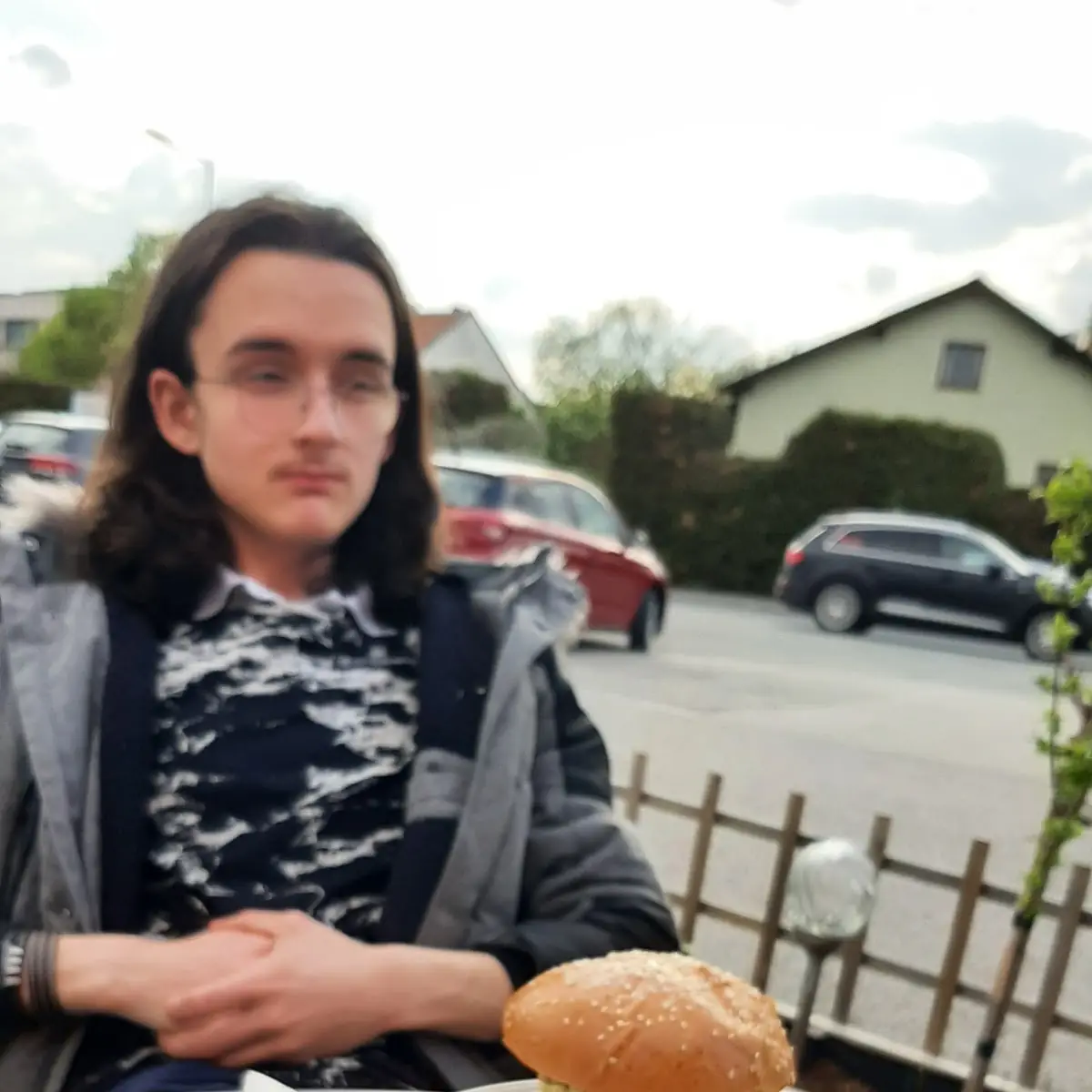 Essen und Trinken photo 9