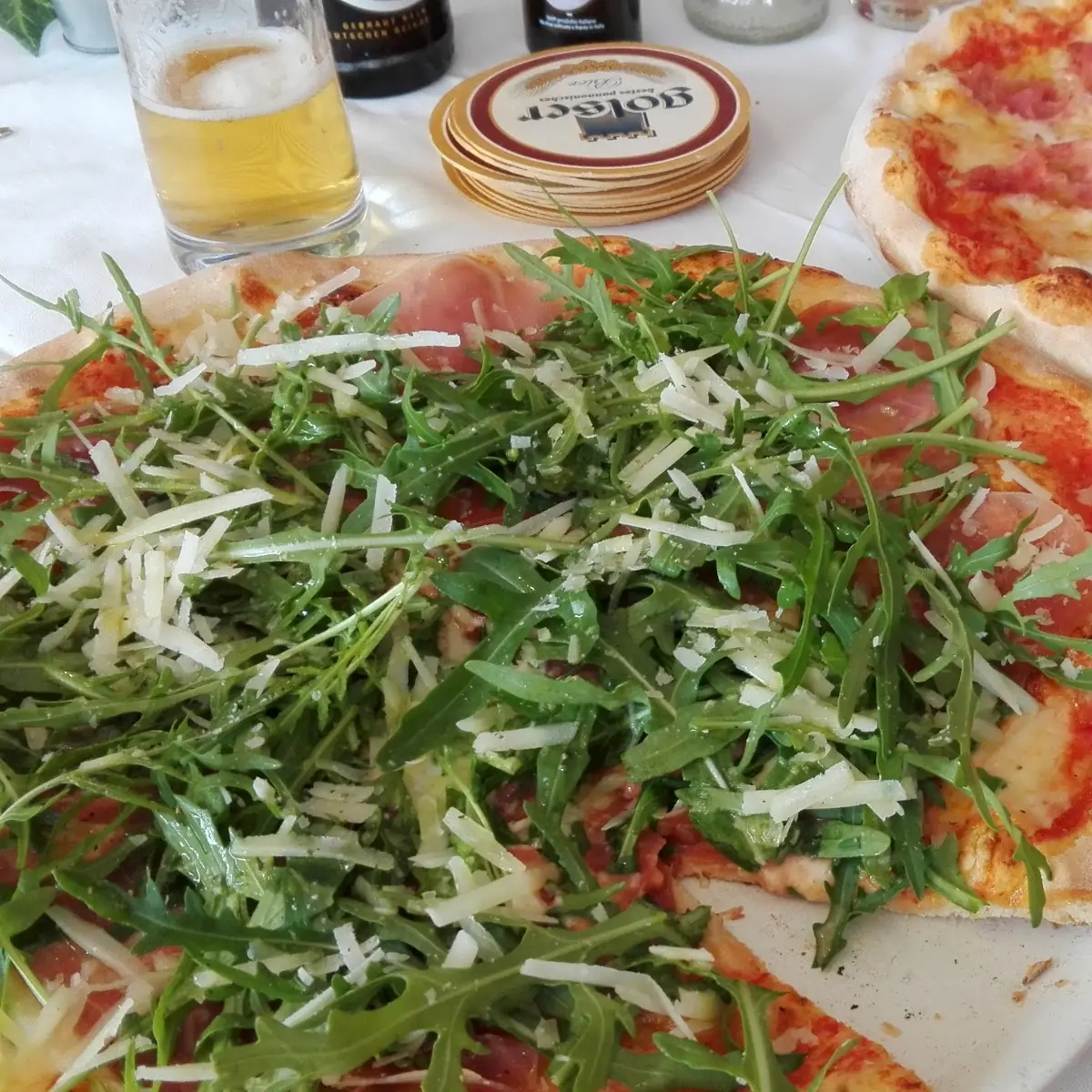 Essen und Trinken photo 8