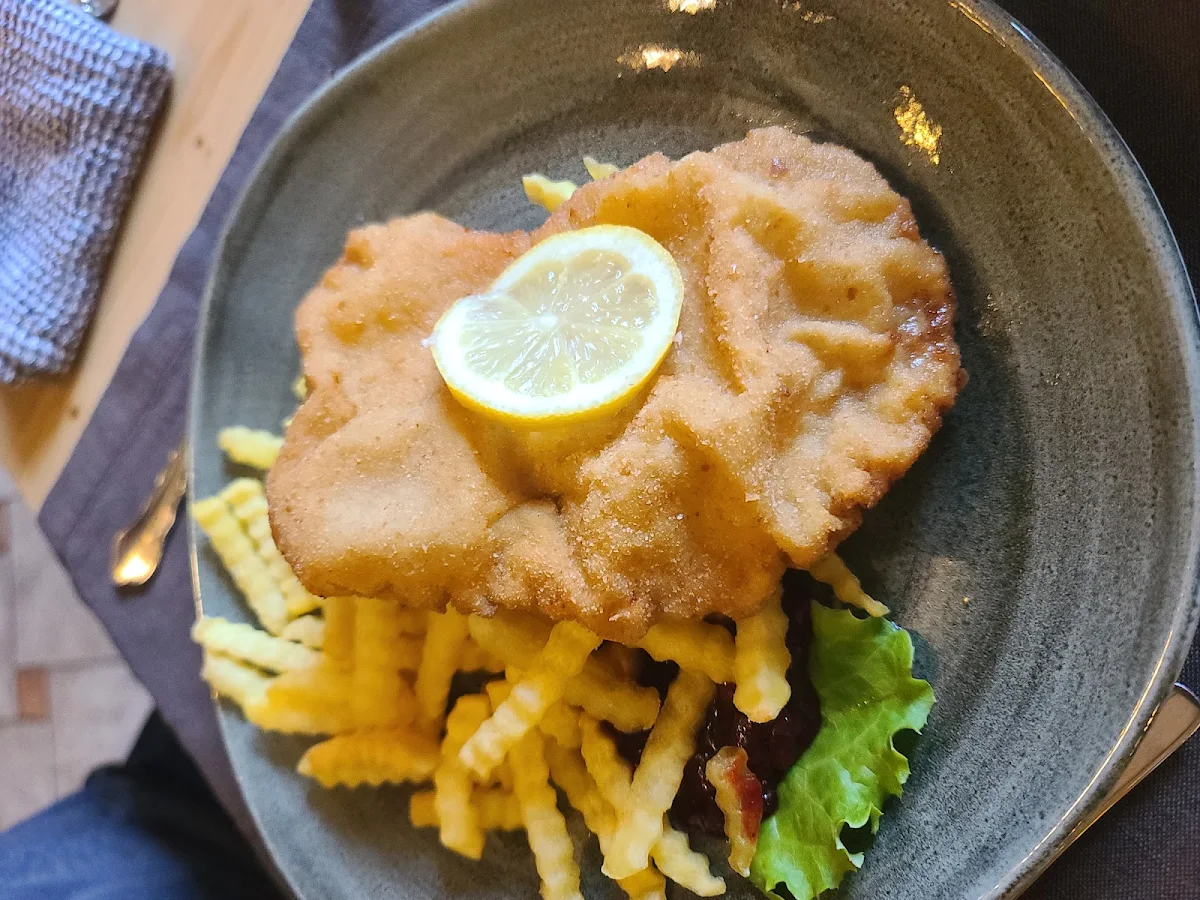 Essen und Trinken photo 9