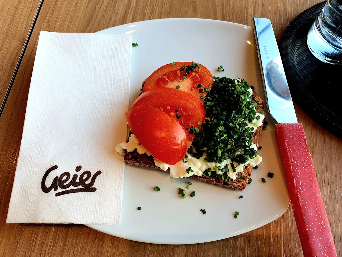 Essen und Trinken photo 6