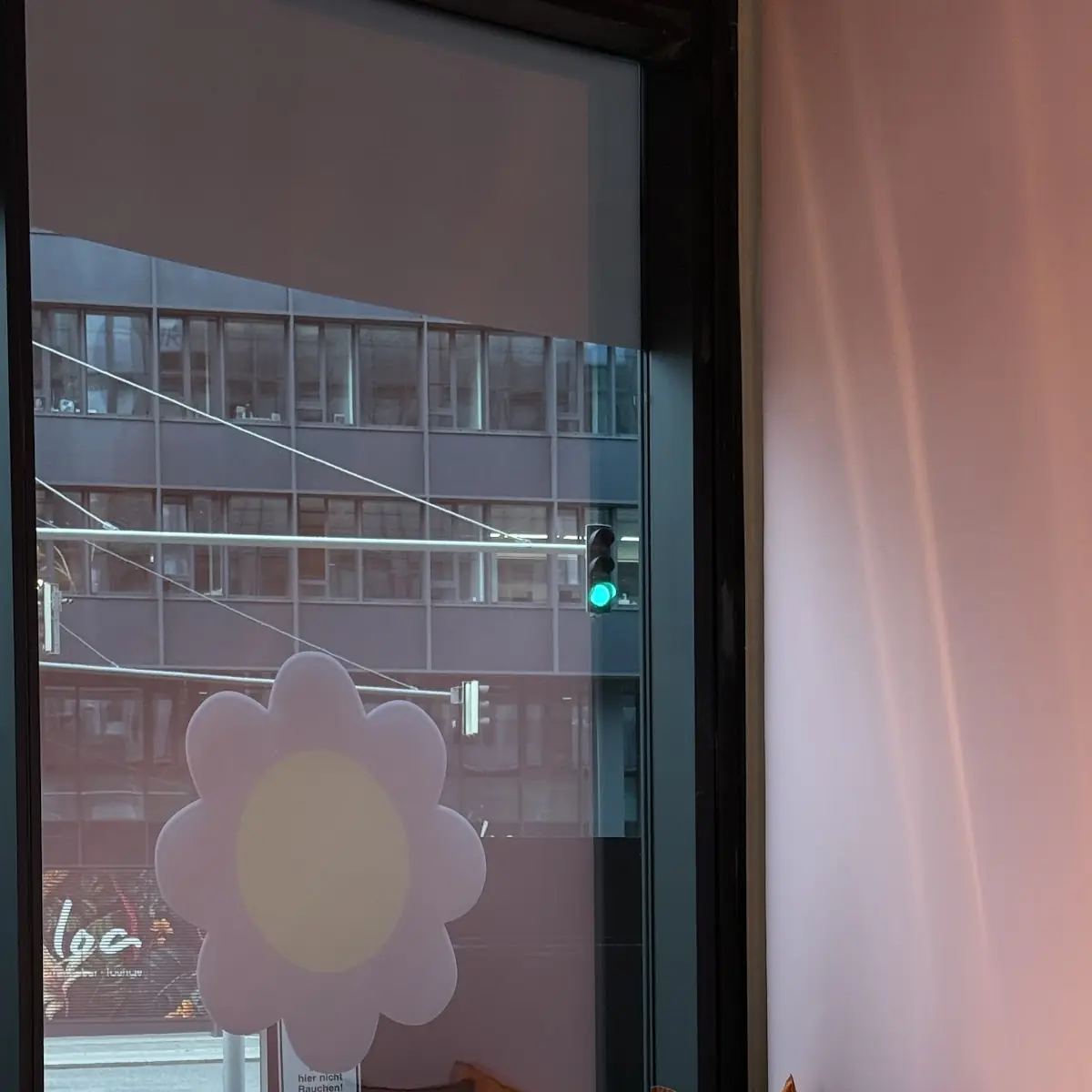 Atmosphäre photo 2