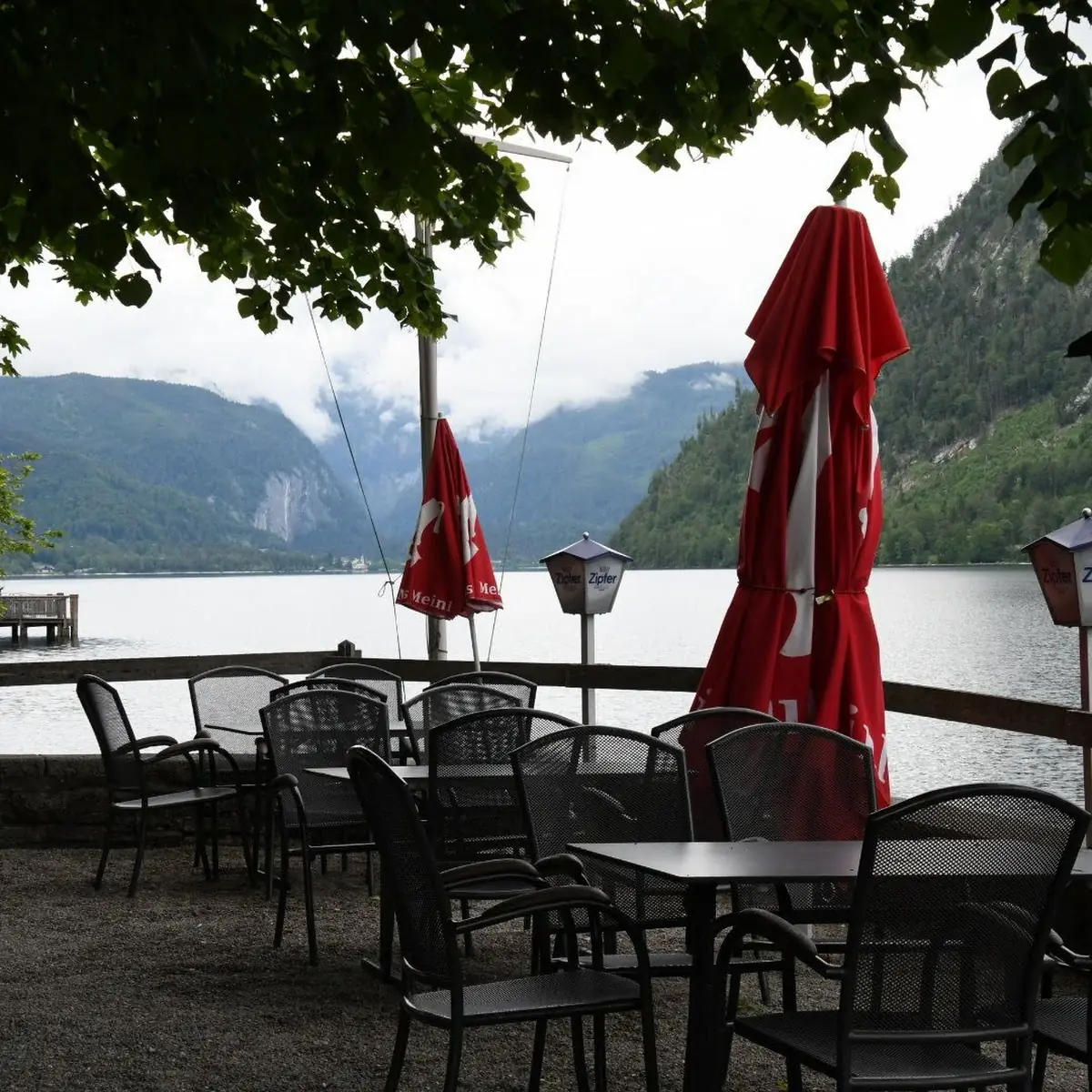 Atmosphäre photo 3