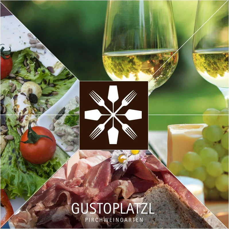 Essen und Trinken photo 1