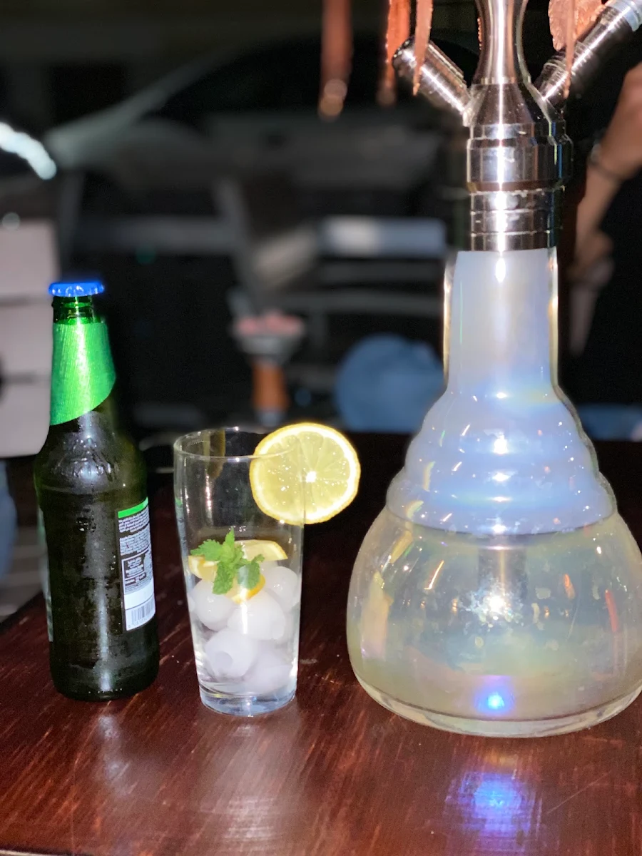 Essen und Trinken photo 10