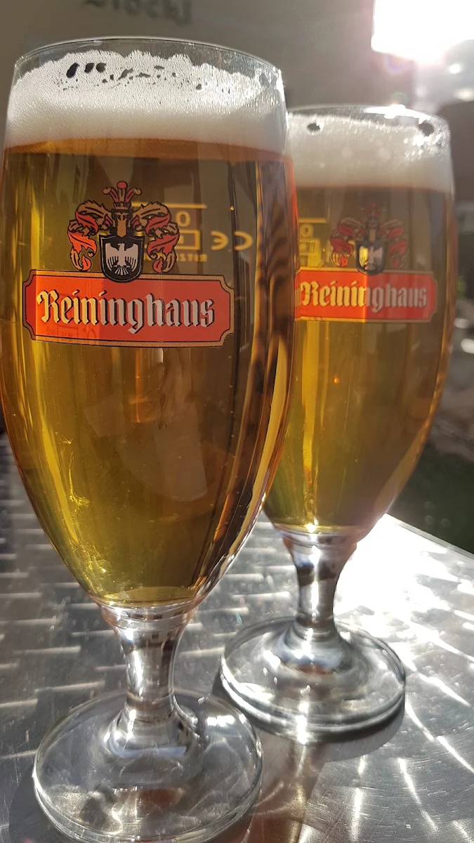 Essen und Trinken photo 10
