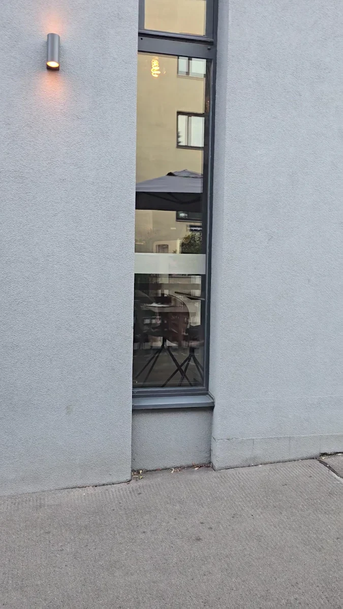 Speisekarte photo 5