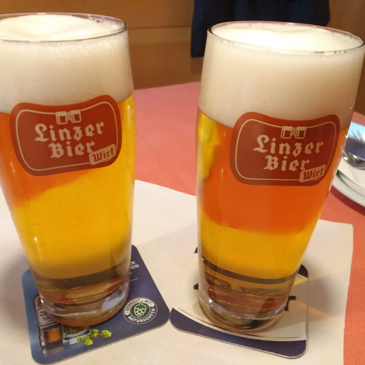 Essen und Trinken photo 6