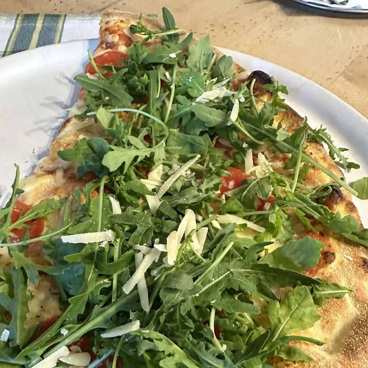 Essen und Trinken photo 1