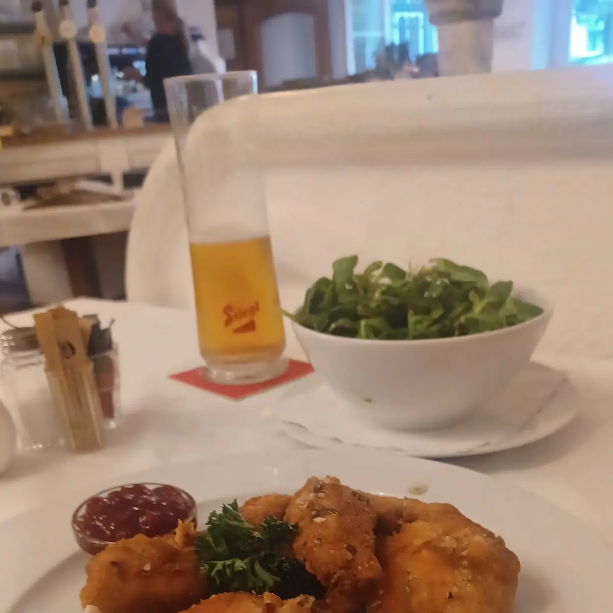 Essen und Trinken photo 6