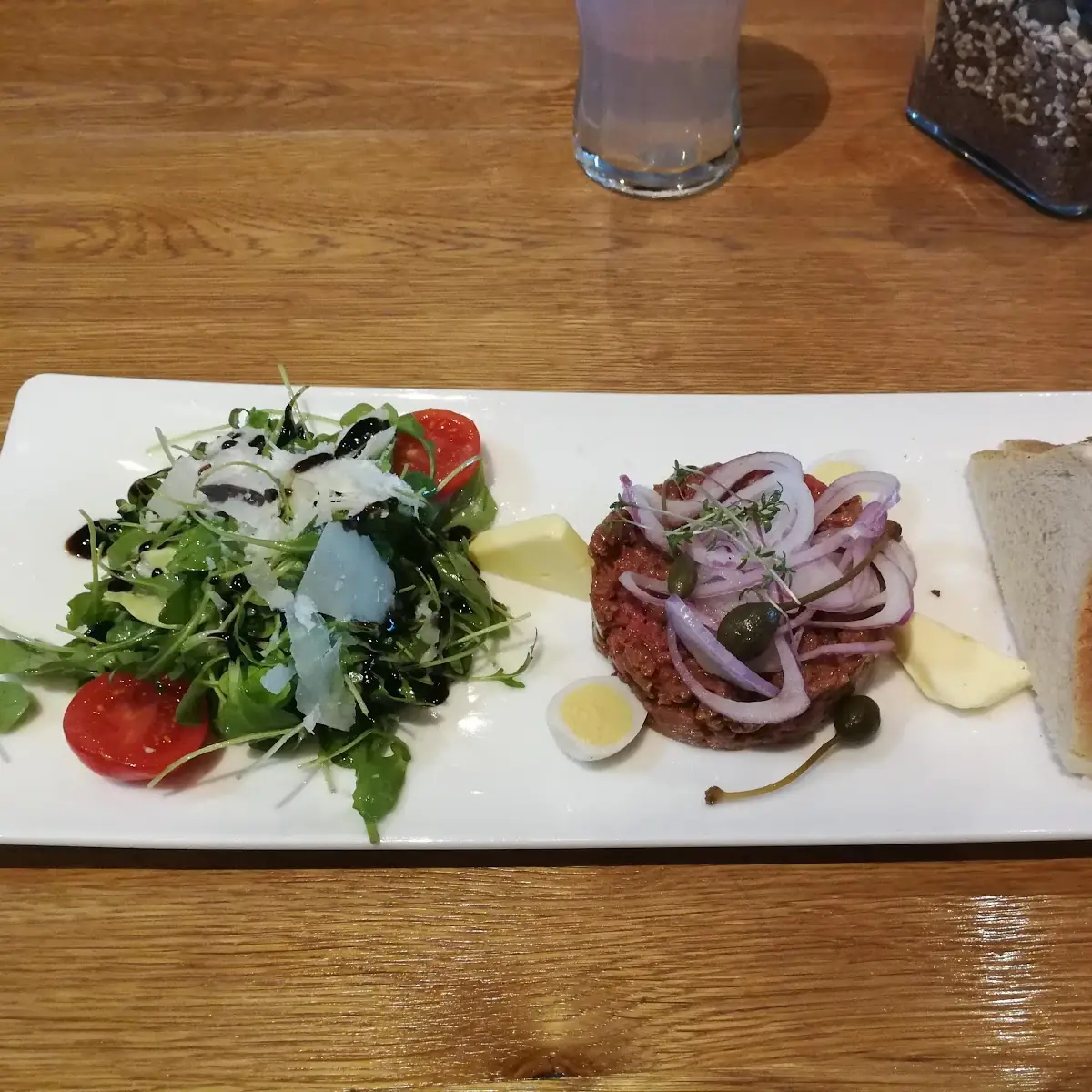 Essen und Trinken photo 10