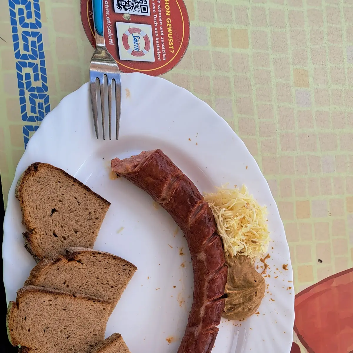 Essen und Trinken photo 10