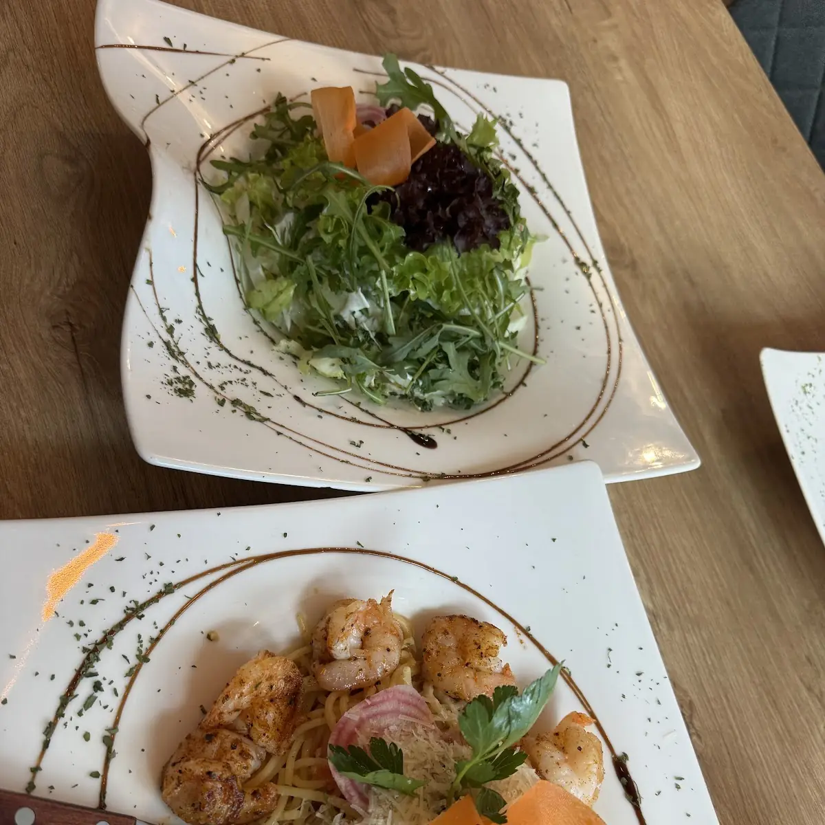 Essen und Trinken photo 10