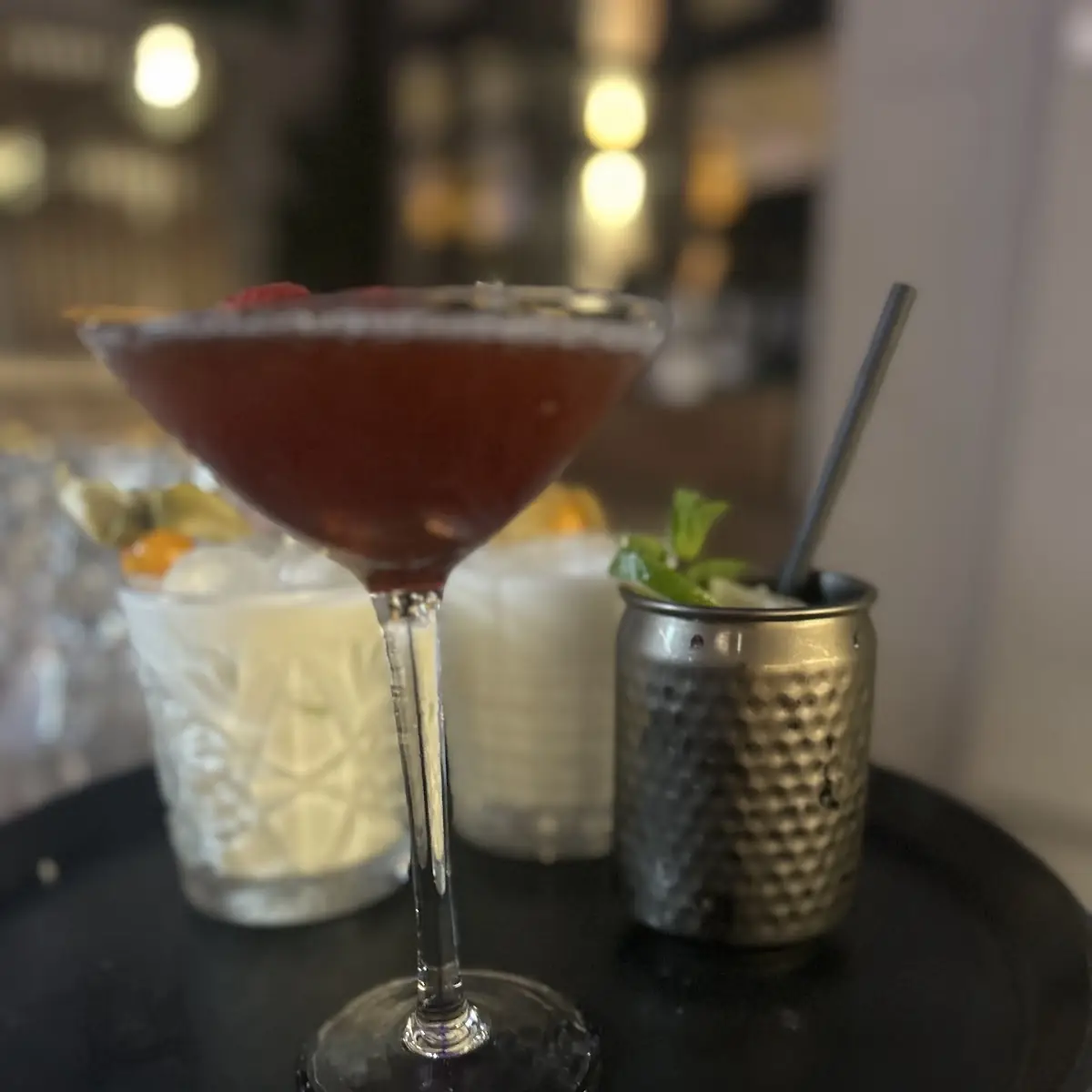 Essen und Trinken photo 8