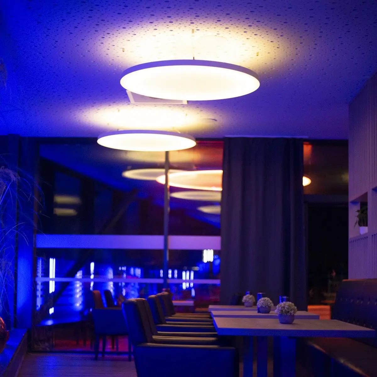 Atmosphäre photo 6
