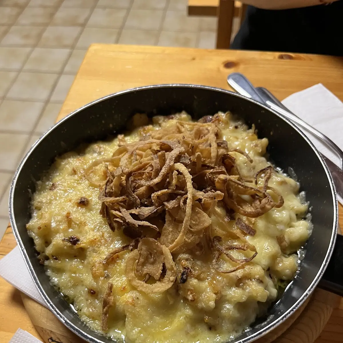 Essen und Trinken photo 1