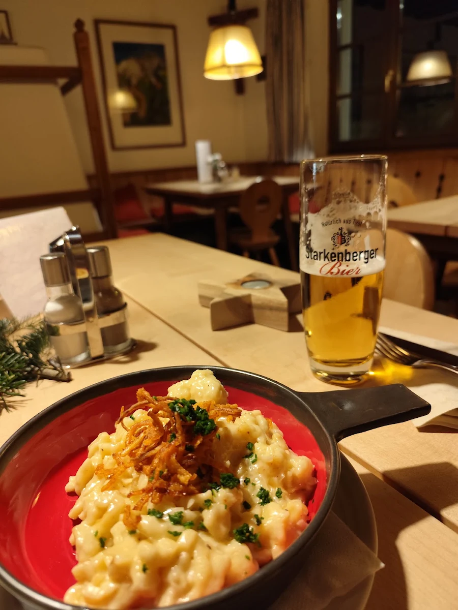 Essen und Trinken photo 10
