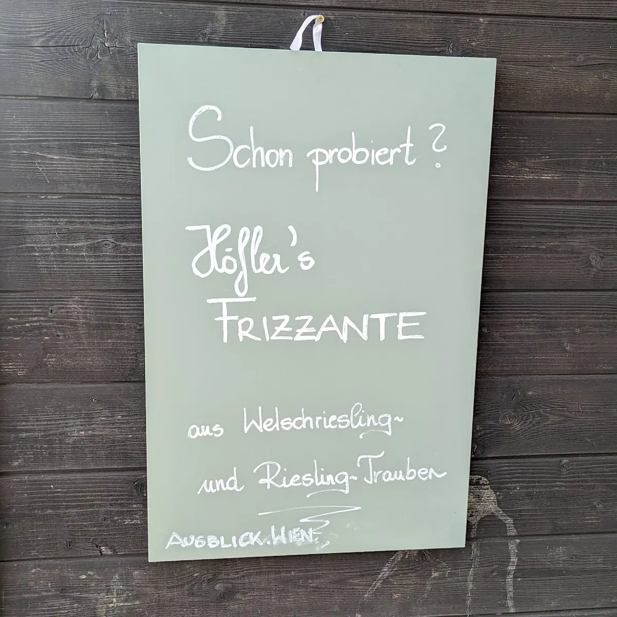 Speisekarte photo 7
