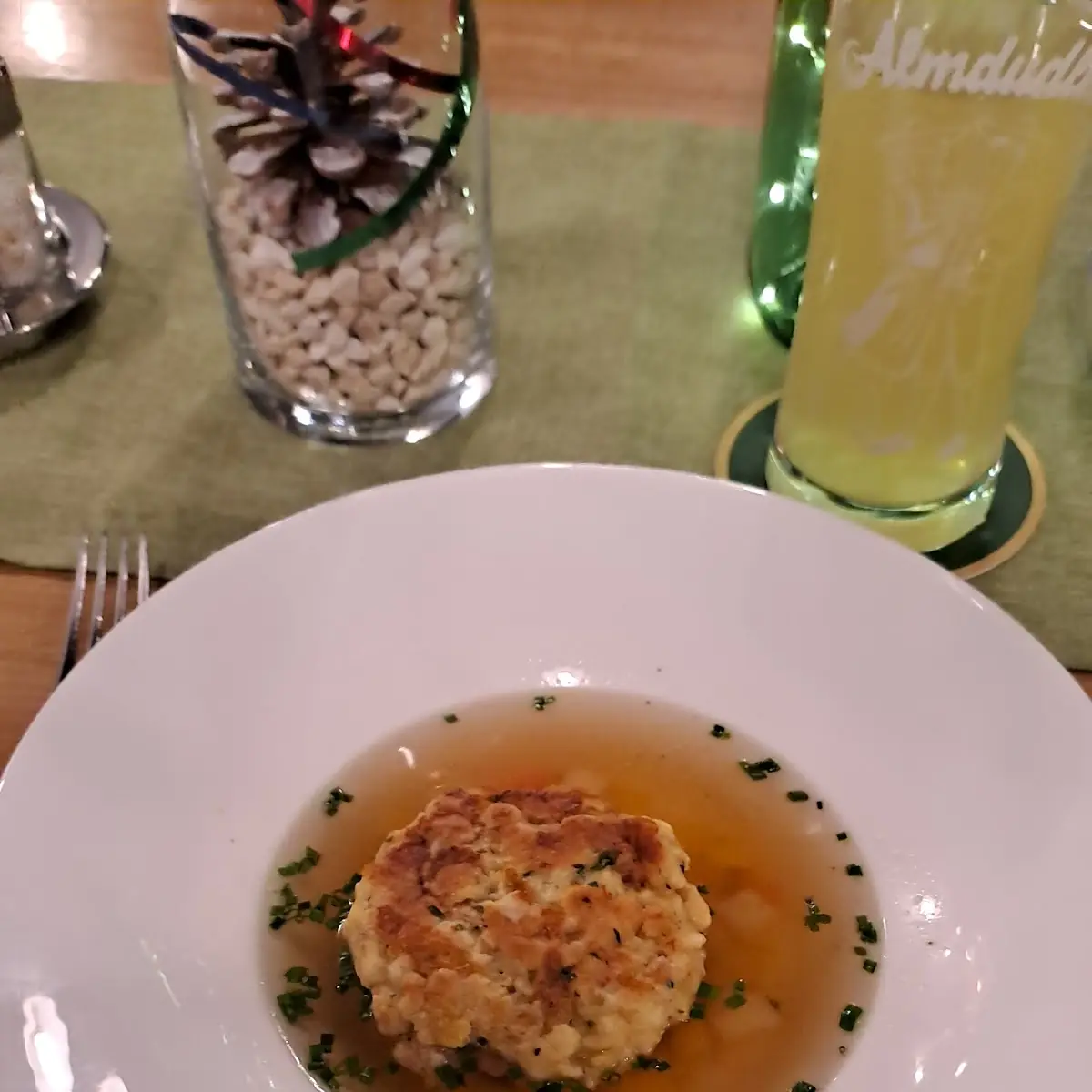 Essen und Trinken photo 8