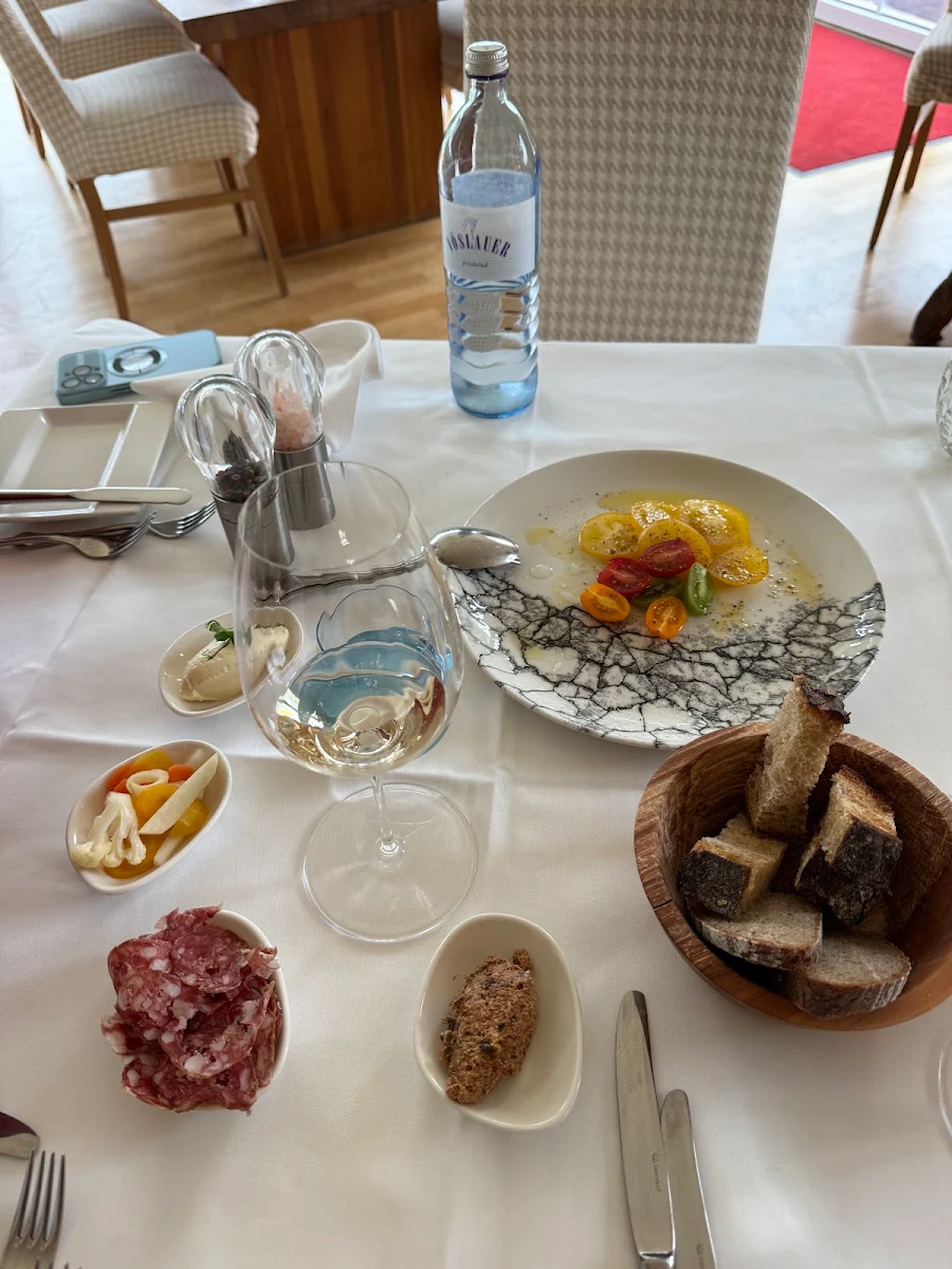 Essen und Trinken photo 6