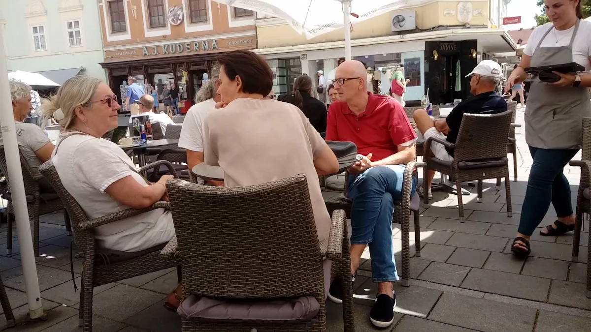Atmosphäre photo 4