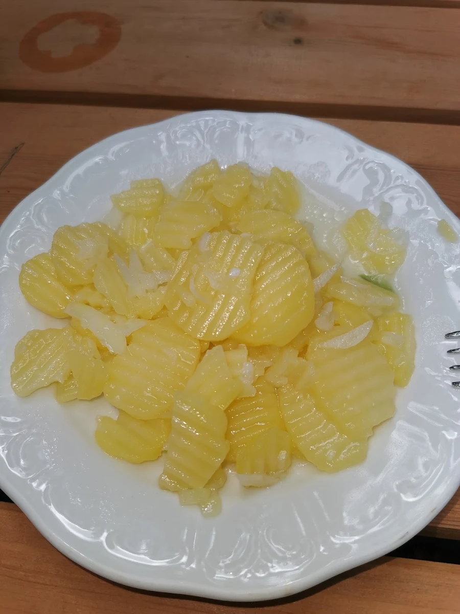 Essen und Trinken photo 10