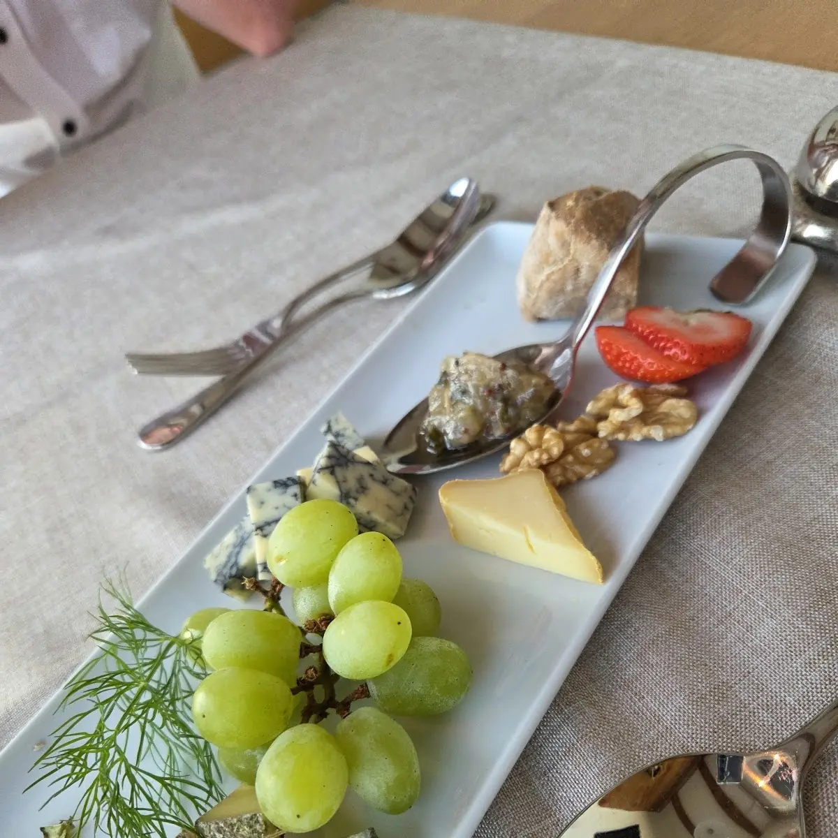 Essen und Trinken photo 6