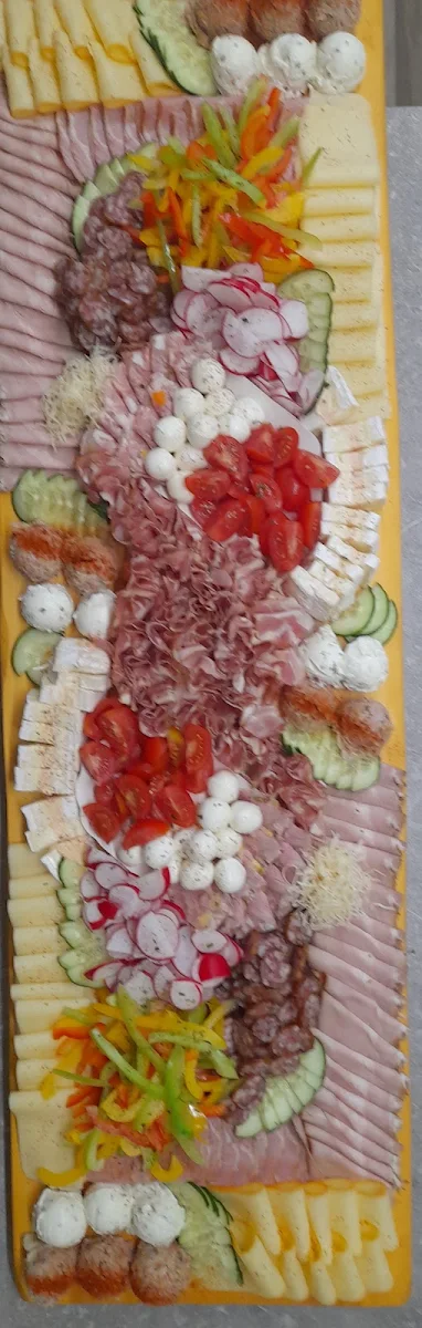 Essen und Trinken photo 9